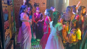 2M views · 78K reactions | # trading song  ❤️ | Maya Kumari | Facebook