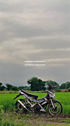 baka may salamin kayung malaki Jan 😂#typoon150 #killua