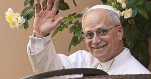 NEO Catholics discuss the selection of Pope Leo XIV