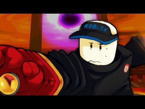 PRESERVED FORCE - Cubed's Chase Theme | BIAST:R OST (ft. ‪‪@truebiomeblade‬ ‪@Gold3ncomposerguy‬ )