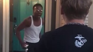 Watch these best friends reunite after 2 years apart