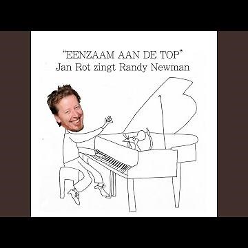 Eenzaam Aan De Top (Lonely at the Top)