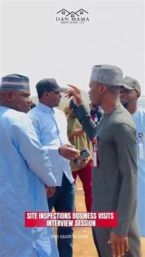 Building Relationships in Business: A Day of Progress