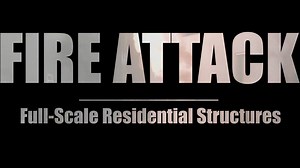 786K views · 866 reactions | Work continues on the 2013 Department of...