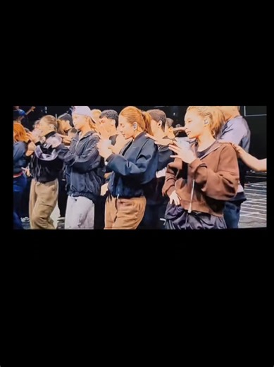 Bini Signal World Tour 2026 in Manila | Behind the Scene Part 2 #foryoupage❤️❤️ #foryoupage #fyp #weverse #BINI
