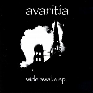 Avaritia Concert & Tour History  | Concert Archives