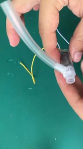 1.3K views · 1.1K reactions | Miki bomba de agua casera #comolohiceinventor #electronicafacilydivertida #electronica #virals #electronic | Como Lo Hice Inventor | Facebook