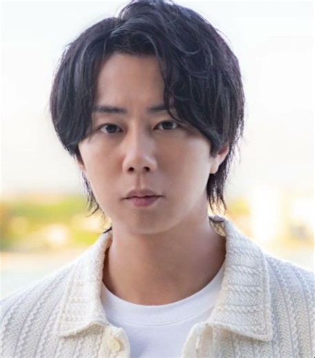 北山宏光主演で「私があなたといる理由」第2弾放送、吉谷彩子・雛形あきこら8人がグアムへ