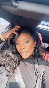 Grace Mendes on Reels