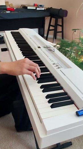 10 Levels of Unravel - Easy to Animenz #Shorts