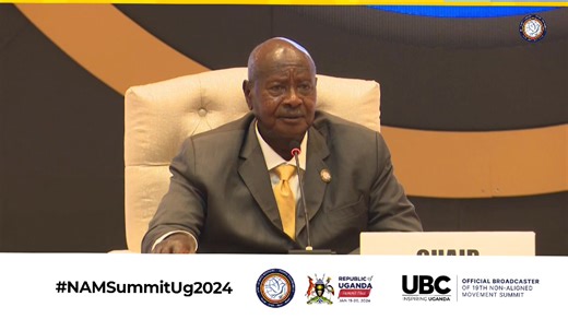 Humility and Objective Thinking in NAM Principles