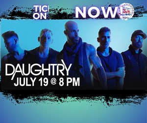 26 reactions · 8 comments | 朗Let’s #Leap into the year & Make 2024...