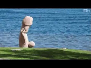 Apanhados na Praia, apanhados no momento certo