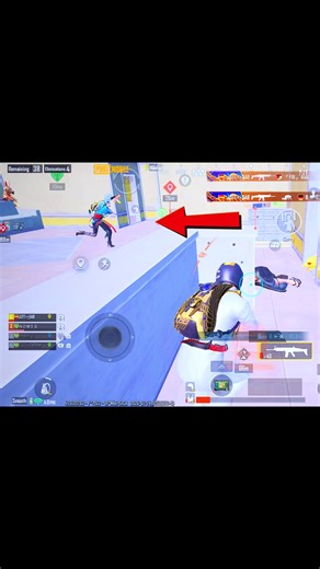 Exploring the Original Faaaaaaa Sound