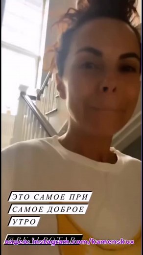 Відео користувача NK&PTP (@news.pin) з композицією «оригинальный звук - NK&PTP»