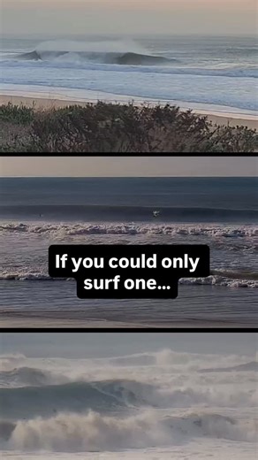 Surfline Europe on Instagram: "No shortage of surf lighting up the cams. If you scored anywhere from Ireland to Morocco, don’t forget to download your #surflinecamrewind and keep an eye on the charts with another hurricane-force low lining up. 1: @pierrelouiscostes 2: @luisperloiro 3: @kg_surfer"