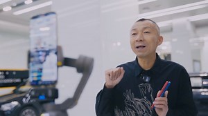 抖音企业号 | 开通企业号，是在抖音做生意的第一步