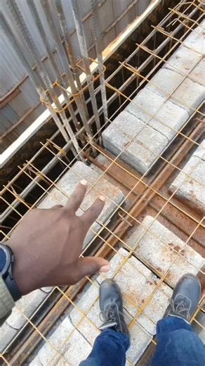 What are "Ribs", "Rib Reinforcement" and "Rib Stiffeners" in Hollow Pot Slabs? How are they fix on site? Captured in the footage is an active site in Kiambu🇰🇪 code named Project Red Ochre We are a leading Engineering and Project Management Firm. We bring together an exemplary team of construction professionals with vast experience in the built environment to deliver any design and build project brief. We partner with quantity surveyors, engineers, architects, project managers and contractors t