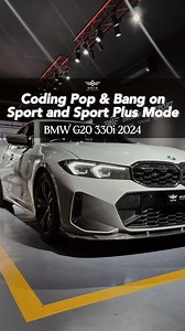 41 shares | 퐁퐌퐖 퐆ퟐퟎ ퟑퟑퟎ퐢 ퟐퟎퟐퟒ | 퐂퐨퐝퐢퐧퐠 퐏퐨퐩 & 퐁퐚퐧퐠 / 퐄퐱퐡퐚퐮퐬퐭 퐁퐮퐫퐛퐥퐞...