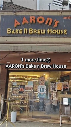 KORN @ The Bakehouse-Malad West -Mumbai