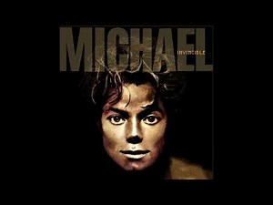 Michael Jackson | 2000 Watts (Uncut "Gold" Mix) [With Unreleased Ad-libs]