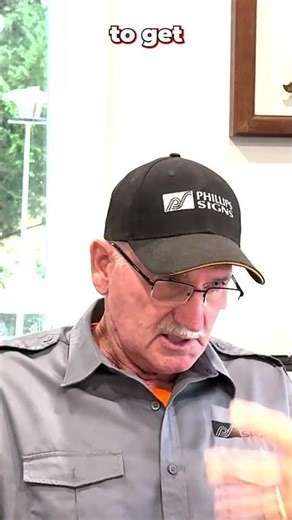 "It’s been everything they said it would be and then some.”