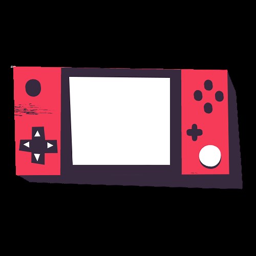 How to Open a PROFITABLE Gaming Café in India [2022]