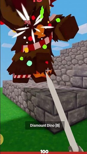 Get Nightmare FAST In Roblox Bedwars