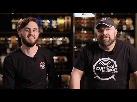 DW Collector's Shootout 9 Kits Tested (Shell Comparison Demo Video)