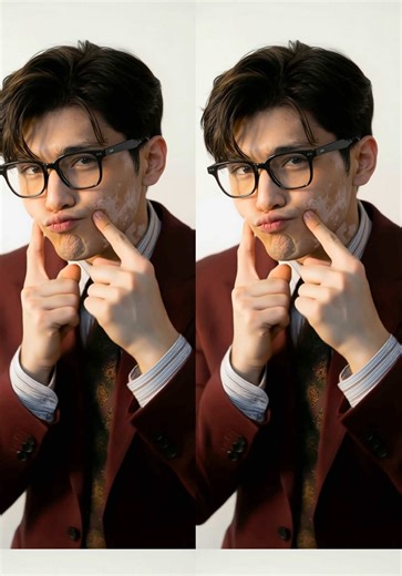 Master the Overdrive Dance Challenge