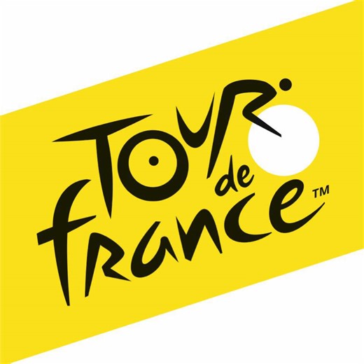 Tour Francia: Libro ruta, recorrido, perfiles y dorsales - Ciclo21