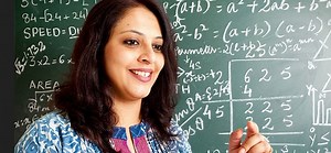 हजारों अनुबंध शिक्षकों के लिए अच्छी खबर, रेगुलर करने के लिए मांगा रिकॉर्ड