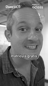 4.3K views · 28 reactions | ¡INICIO NOVIEMBRE! Lleva la gestión de tu...