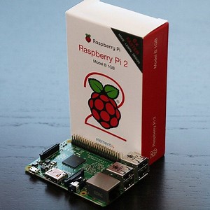 The Easy Guide to Programming a Raspberry Pi with Python @Raspberry_Pi #piday #raspberrypi