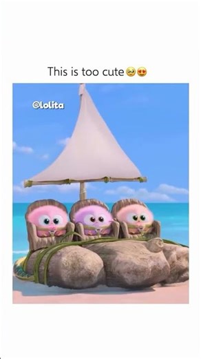 THIS IS TOO CUTE 🥺🥰#shorts #viralshorts