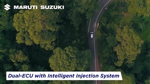 1.7K views · 55 reactions | #MarutiSuzuki’s S-CNG cars maintain the...