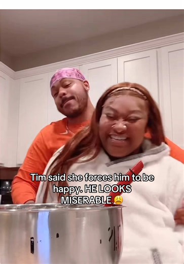 Brenay and Tim: Drama Unfolds Amid Divorce Talks