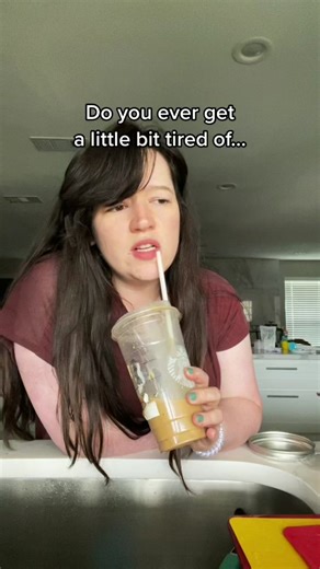 Everybody Remix NSYNC Mashup