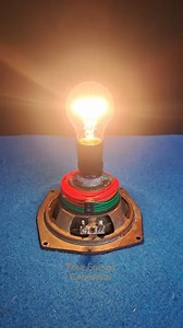 443K views · 3.1K reactions | simple discoveries, new experiments and innovations | Free Energy Generator | Facebook