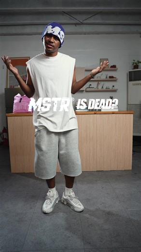 MSTR IS DEAD? EMBRO COLLECTION V2 IS NOW AVAILABLE IN STORES AND ONLINE STORES MASTER SHOP MANILA - 1227 Bambang ST. Tondo manila MASTER SHOP MALOLOS - 6130 MacArthur Hwy,Bulihan,Malolos,3000 Bulacan we’re open everyday 12PM - 9PM. #fyp #mstr #clothingbrand