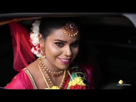 Our Best Day Ever | Romantic Wedding Montage ✨