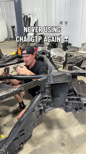 ChatGPT you sucker ☠️😂 new YouTube video dropping tomorrow! | chat gpt