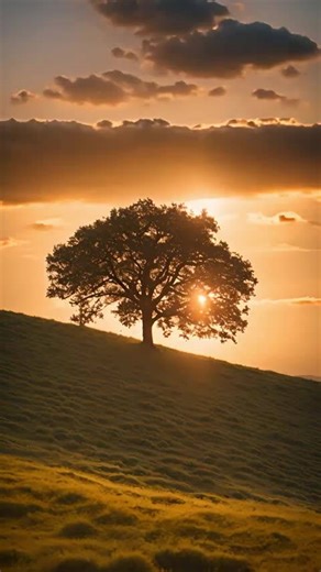 An Irish folk ballad (relaxing)