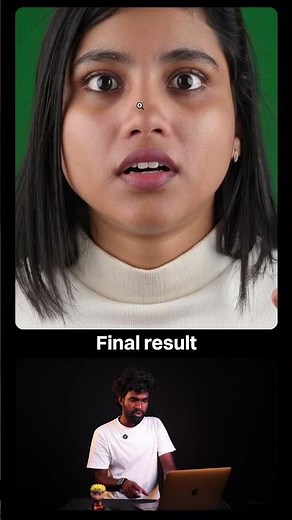 This AI Tool Makes Faces PERFECT 🤯