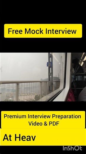 Free Mock Interview For DevOps #shorts #short #devops #interview #mock