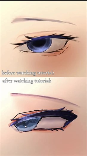 LOVE HER TUTORIAL: Gacha Life Dance Moves