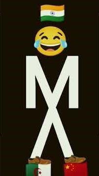 #isurvived100daysminecraftinhindi