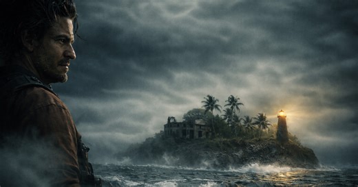 23 YEARS LATER: RETURN TO ZOMBIE ISLAND by Uwe Boll - Indiegogo