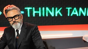 The big problem with the ABC