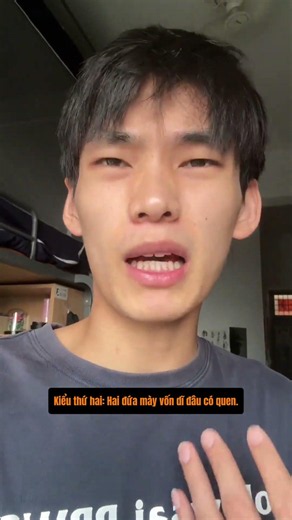 Tình bạn diệu kì giữa người và chó!!! #hocsinh #sinhvien #shorts #genz